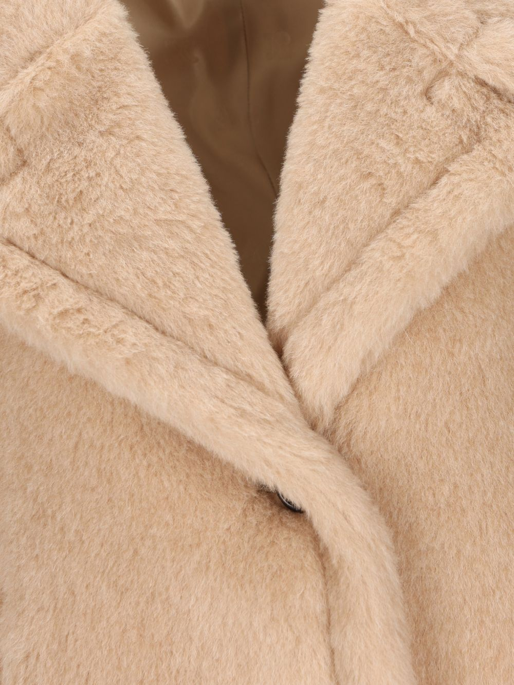 [MaxMara] Cape SS26 14731181600029
