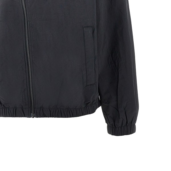 [CARHARTT] Jacket FW26 I036800.K02XX-K02XX