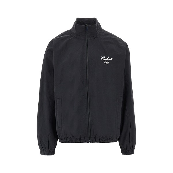 [CARHARTT] Jacket FW26 I036800.K02XX-K02XX