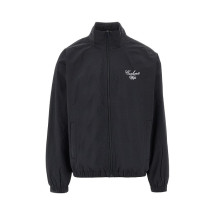 [CARHARTT] Jacket FW26 I036800.K02XX-K02XX