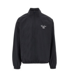 [CARHARTT] Jacket FW26 I036800.K02XX-K02XX
