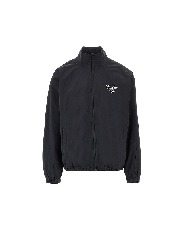 [CARHARTT] Jacket FW26 I036800.K02XX-K02XX