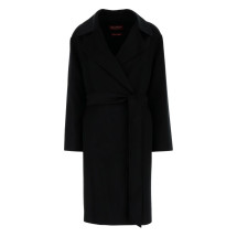 [MaxMara] Coat SS26 16011011600007