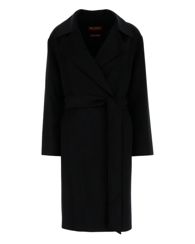 [MaxMara] Coat SS26 16011011600007