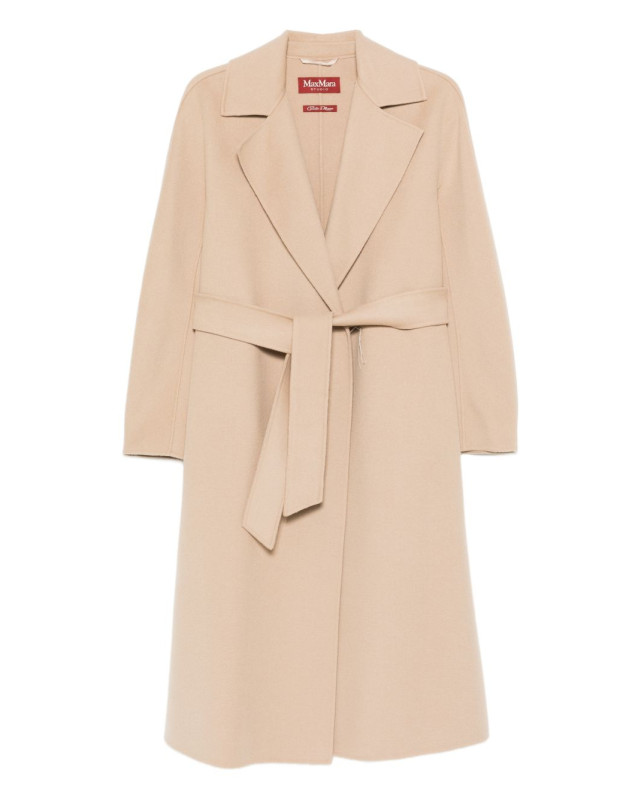 [MaxMara] Coat SS26 16011011600079
