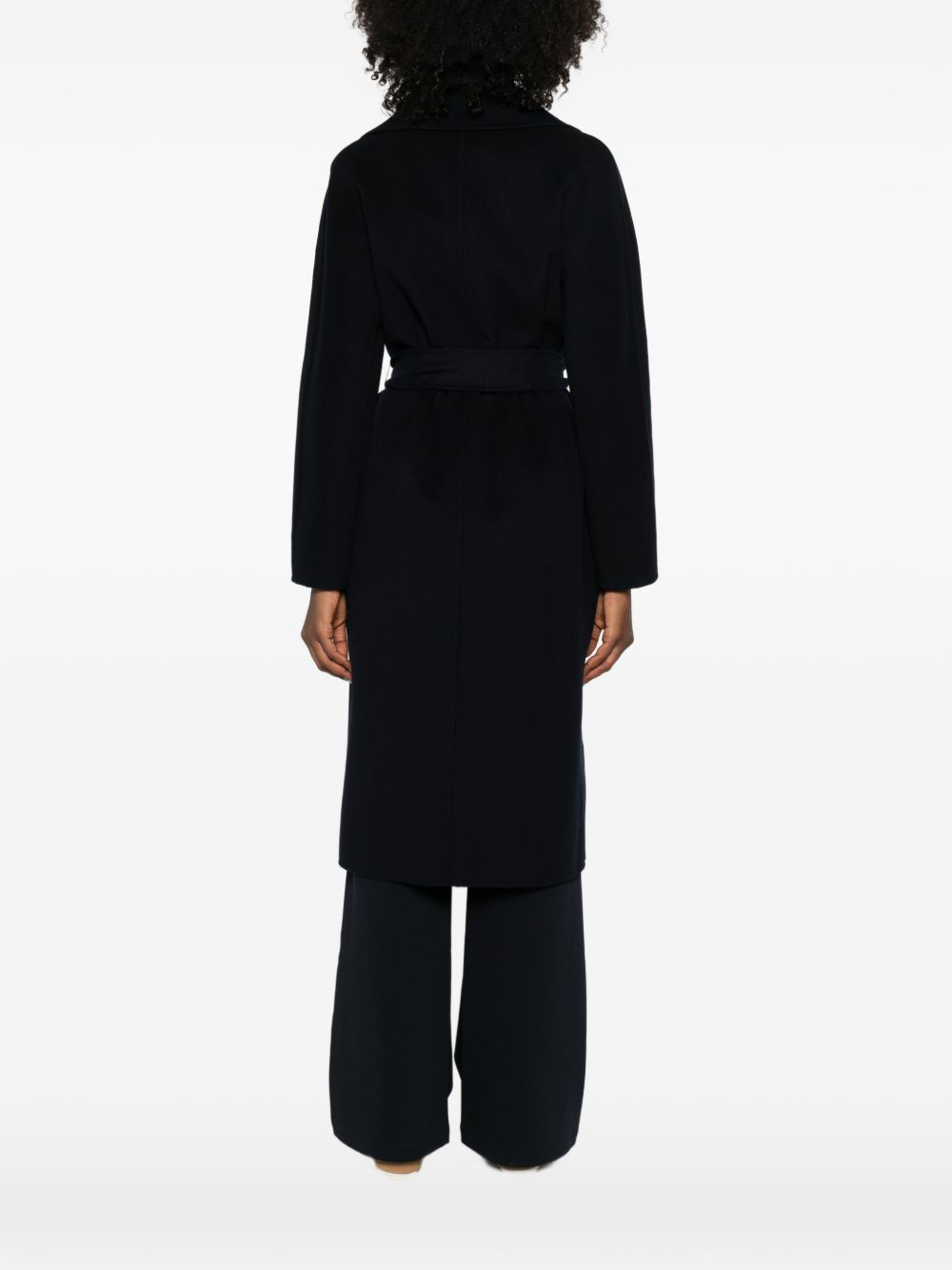 [MaxMara] Coat SS26 16011011600006