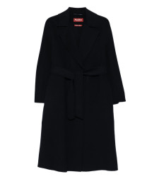[MaxMara] Coat SS26 16011011600006
