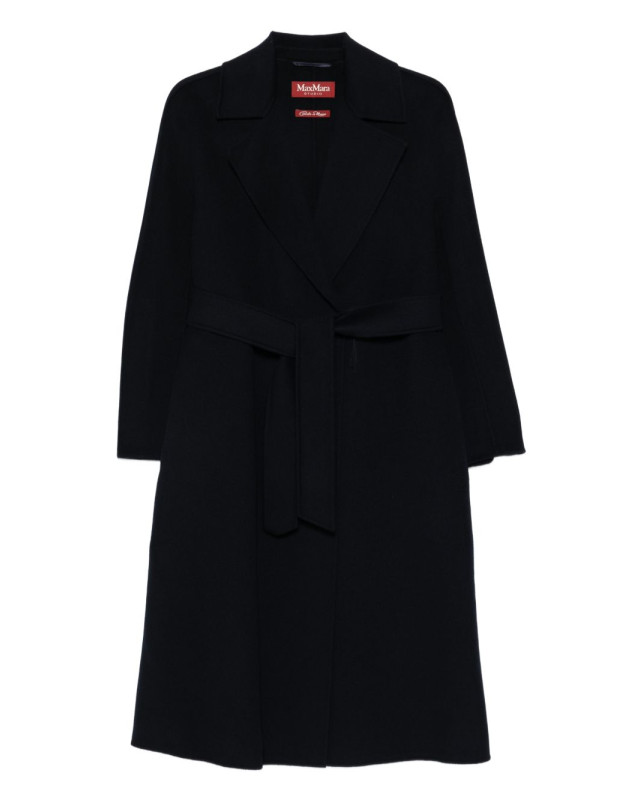 [MaxMara] Coat SS26 16011011600006