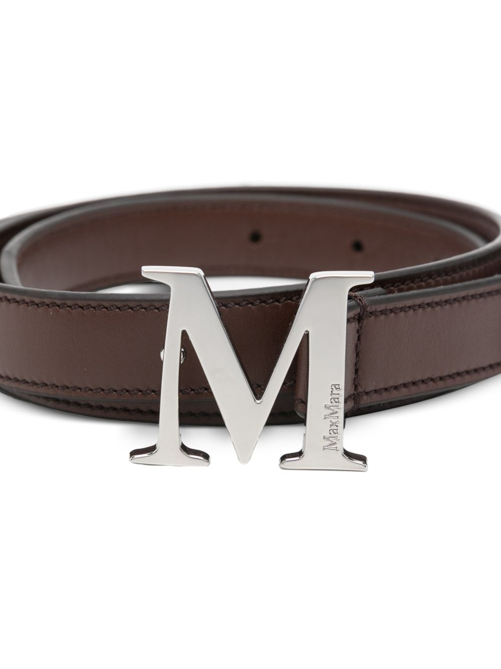 [MaxMara] Belt SS26 14501031600001