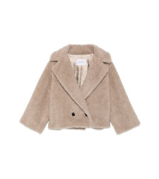 [MaxMara] Coat SS26 11081051600006