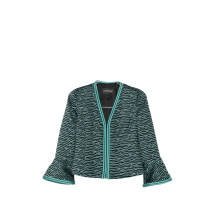 [Emporio Armani] Jacket SS26 EW004468TE20224F7181