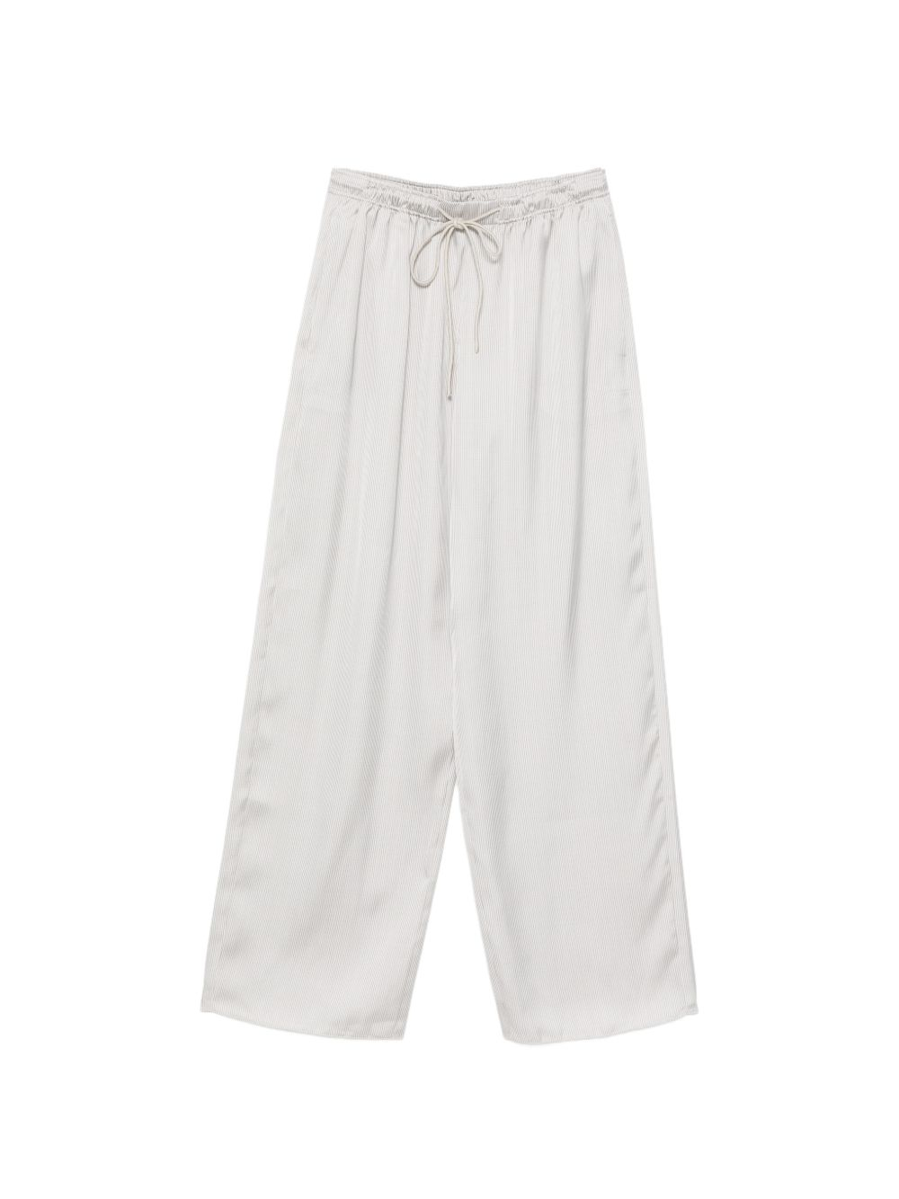 [Emporio Armani] Trousers SS26 EW004349AF25637F1010