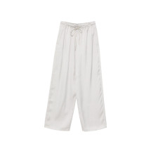 [Emporio Armani] Trousers SS26 EW004349AF25637F1010