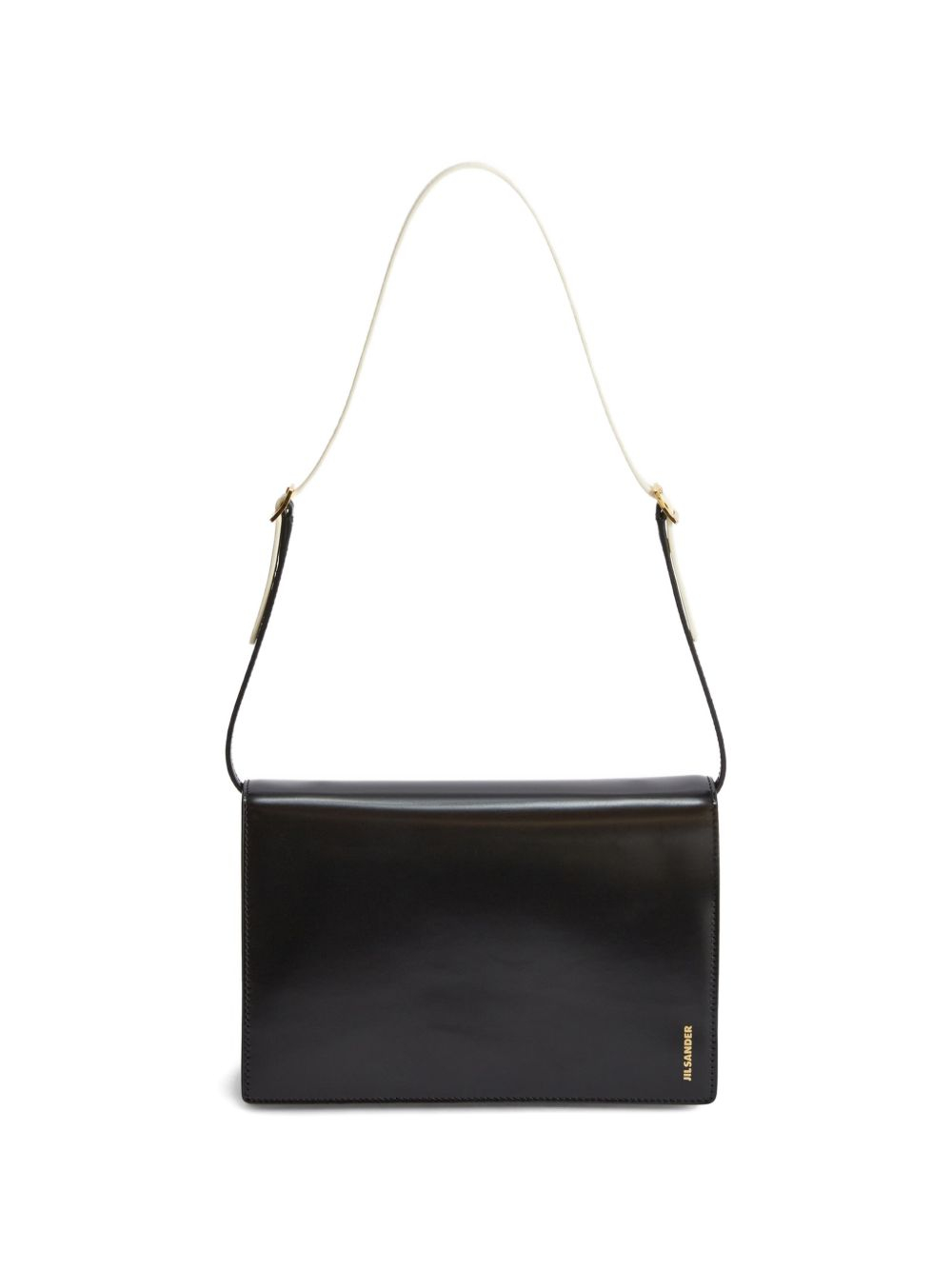 [Jil Sander] Shoulder bag SS26 J08ZH0100P9054001