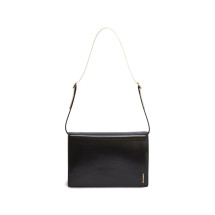 [Jil Sander] Shoulder bag SS26 J08ZH0100P9054001