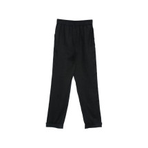 [Emporio Armani] Trousers SS26 EW003326TE14012UB115