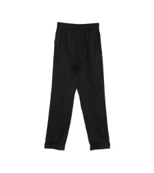 [Emporio Armani] Trousers SS26 EW003326TE14012UB115
