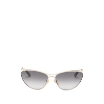 [Chloe] Sunglasses SS26 CH0386S002