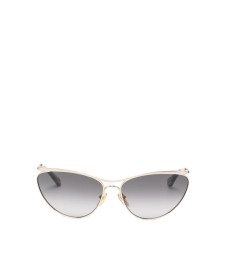 [Chloe] Sunglasses SS26 CH0386S002