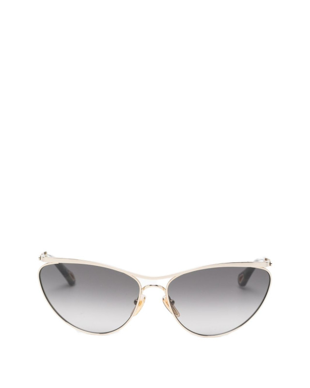 [Chloe] Sunglasses SS26 CH0386S002
