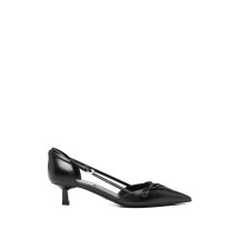 [Prada] Pumps SS26 1I442O011F0002