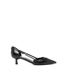 [Prada] Pumps SS26 1I442O011F0002