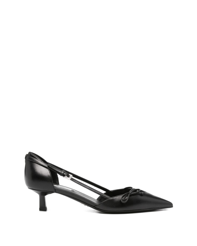 [Prada] Pumps SS26 1I442O011F0002