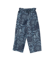 [Emporio Armani] Trousers SS26 EW003487AF21079FB002
