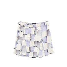 [Emporio Armani] Shorts SS26 EW004379TE20255P4004