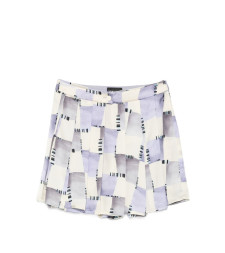[Emporio Armani] Shorts SS26 EW004379TE20255P4004