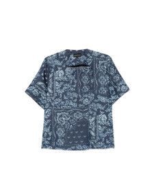 [Emporio Armani] T-shirts Short Sleeve SS26 EW003486AF21079FB002