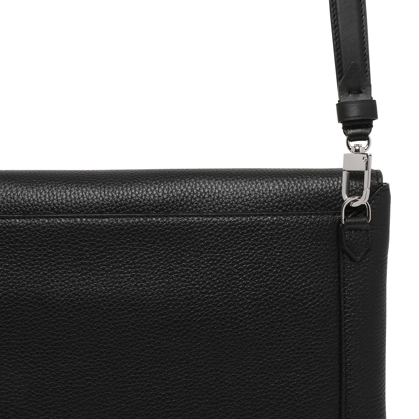 [Montblanc] Wallet SS26 221688-NA