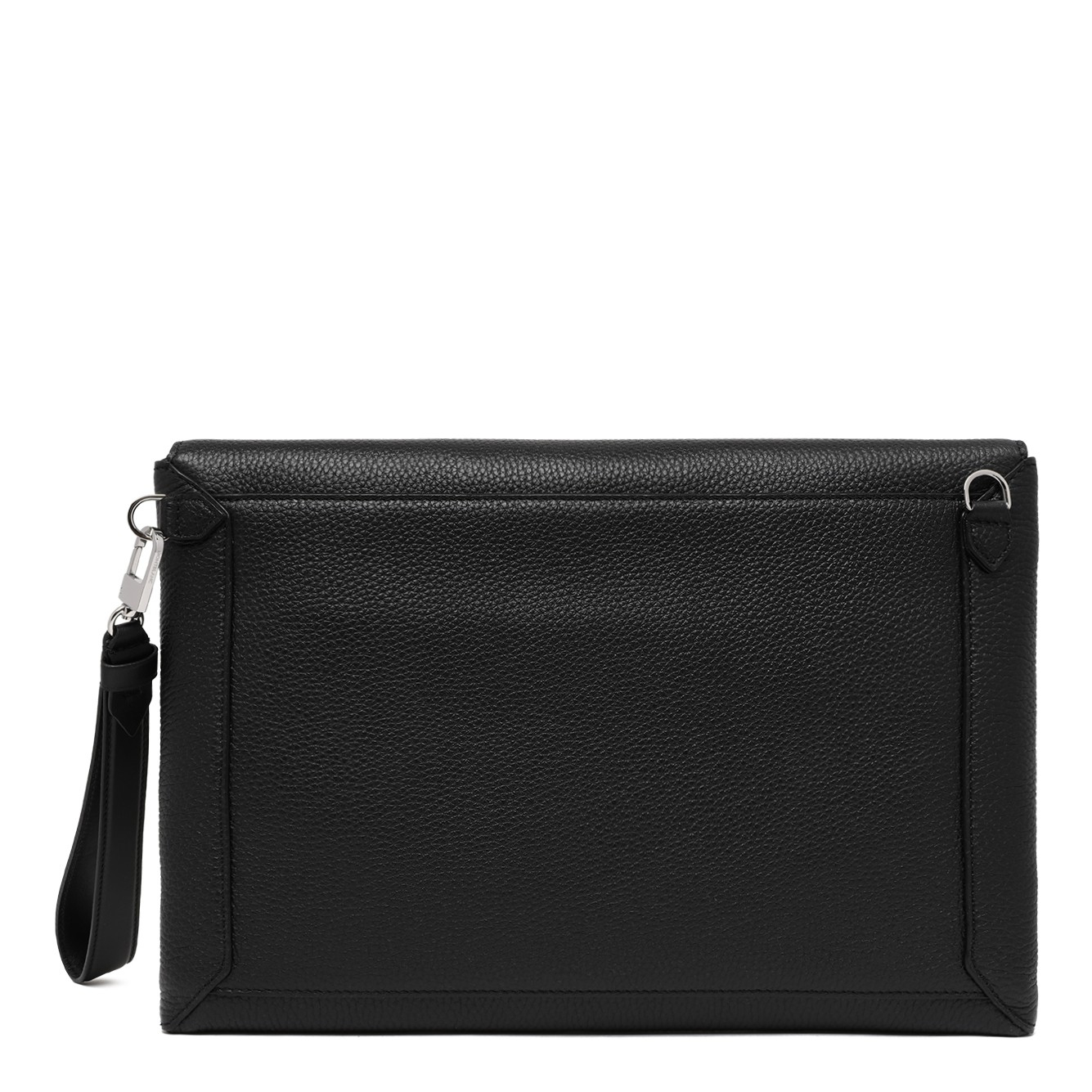 [Montblanc] Wallet SS26 221688-NA