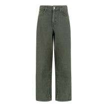 [DOUUOD] Trousers SS26 GRECODITUFODDJ01-510