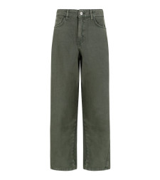 [DOUUOD] Trousers SS26 GRECODITUFODDJ01-510