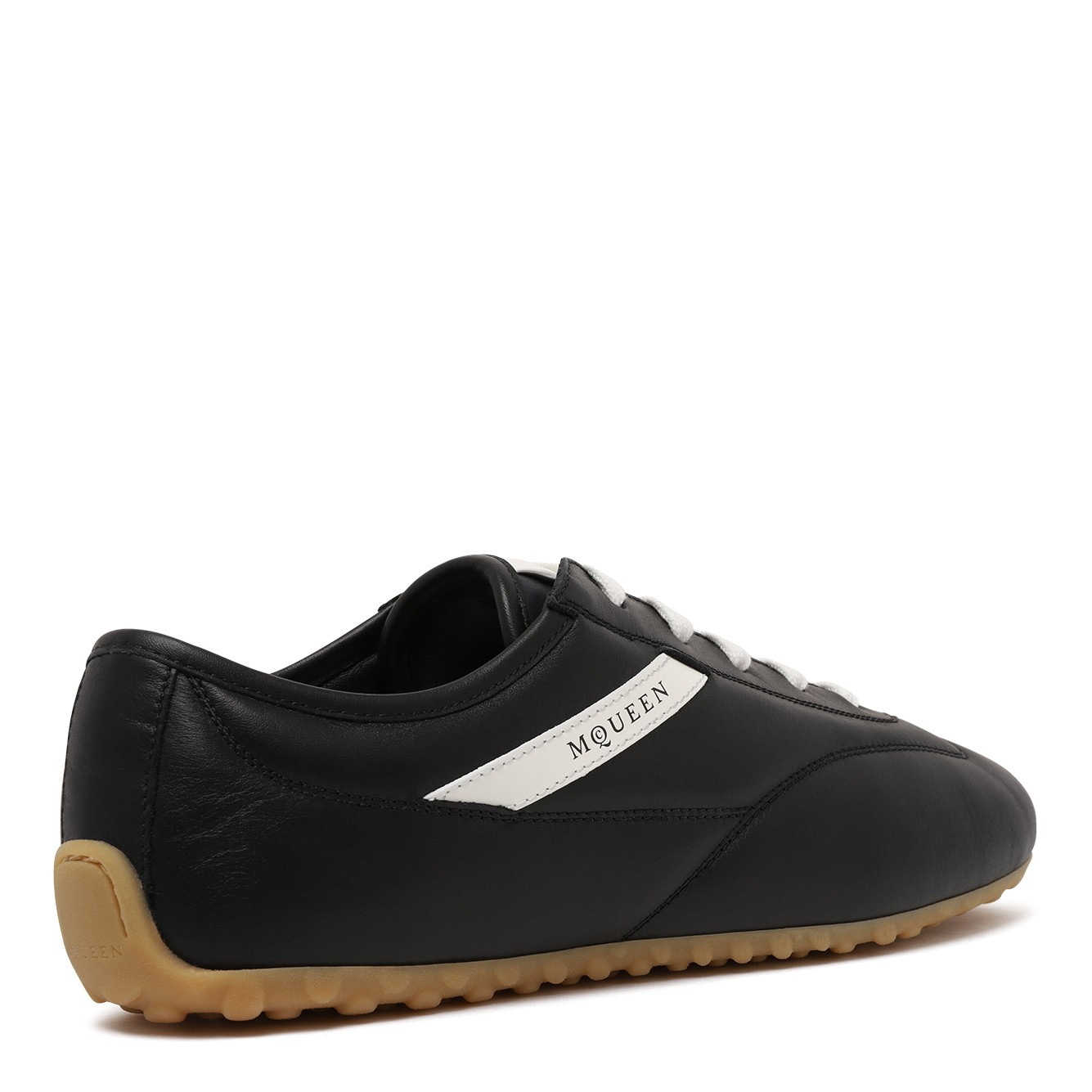 [Alexander McQueen] Sneakers SS26 866897-WIAJ81550
