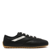 [Alexander McQueen] Sneakers SS26 866897-WIAJ81550
