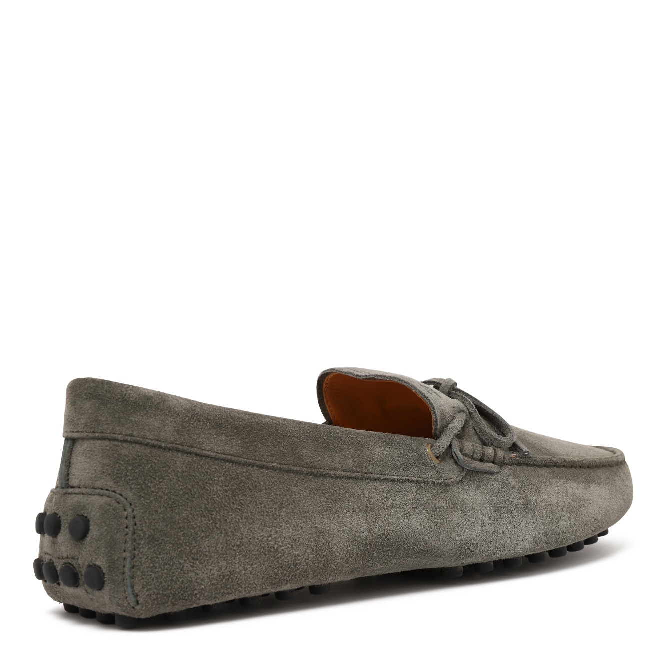 [Tod's] Loafer SS26 XXM22L0JV80-RE0V601