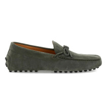 [Tod's] Loafer SS26 XXM22L0JV80-RE0V601