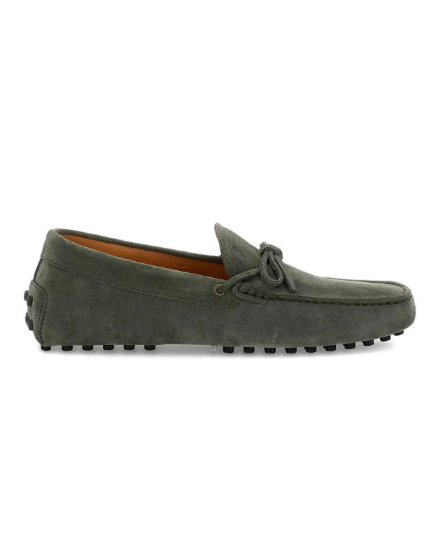[Tod's] Loafer SS26 XXM22L0JV80-RE0V601