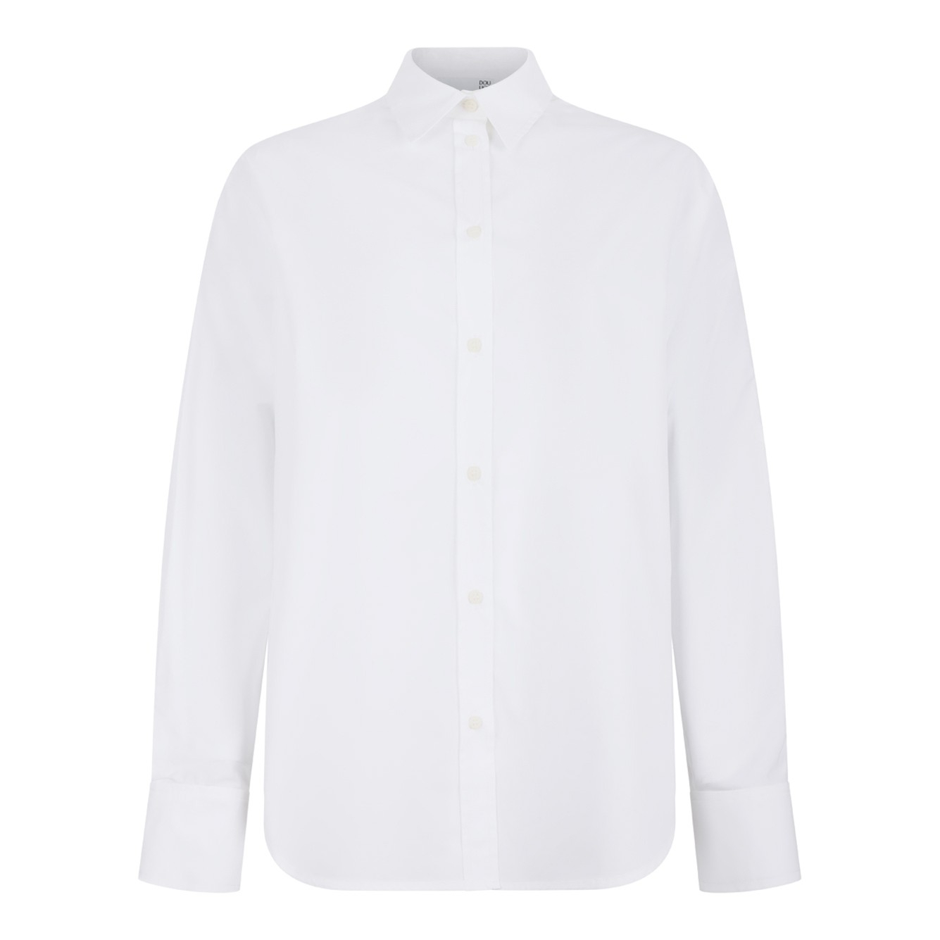 [DOUUOD] Shirt SS26 MORELLINODD05-005