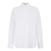 [DOUUOD] Shirt SS26 MORELLINODD05-005