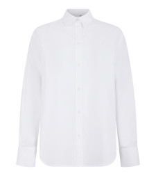 [DOUUOD] Shirt SS26 MORELLINODD05-005