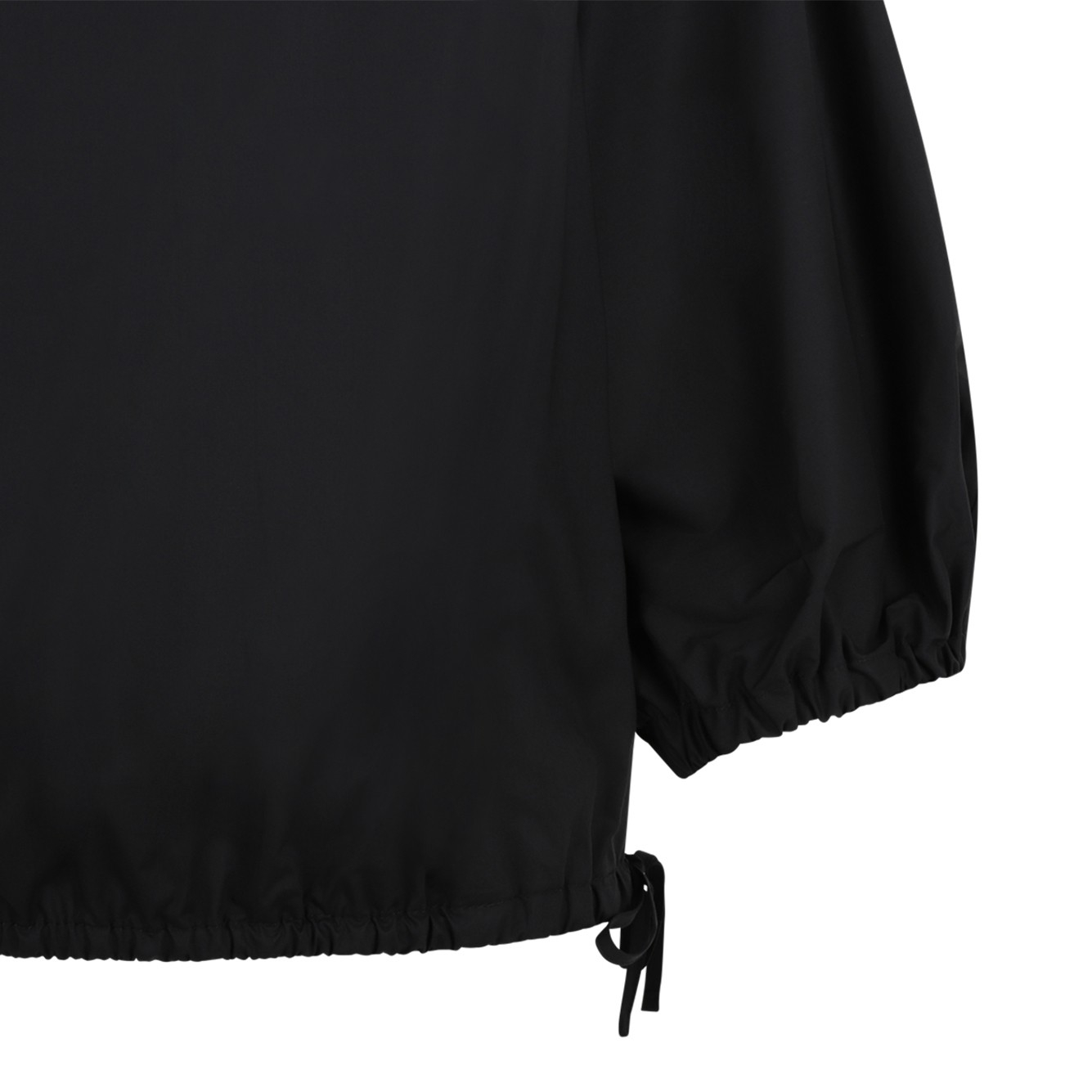 [DOUUOD] Blouse SS26 GRIGNOLINO05-999