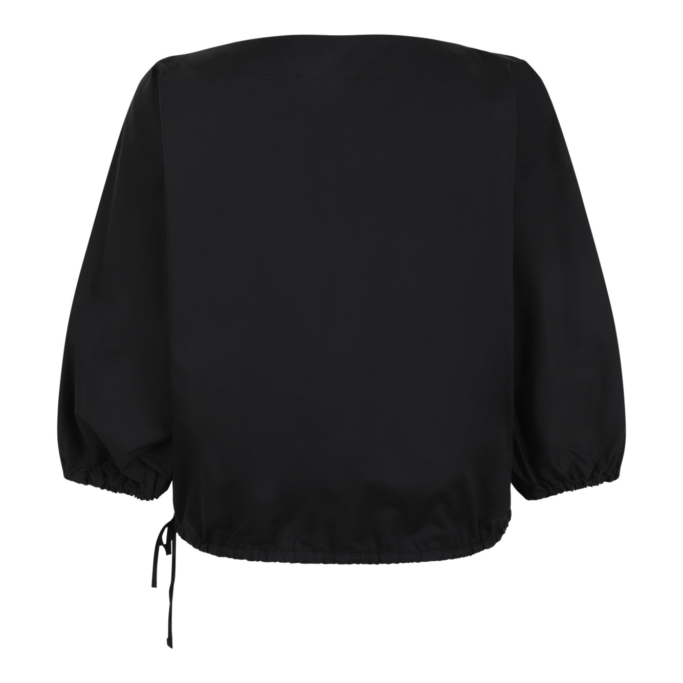 [DOUUOD] Blouse SS26 GRIGNOLINO05-999
