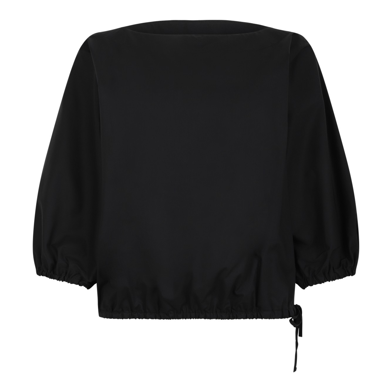 [DOUUOD] Blouse SS26 GRIGNOLINO05-999