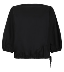 [DOUUOD] Blouse SS26 GRIGNOLINO05-999