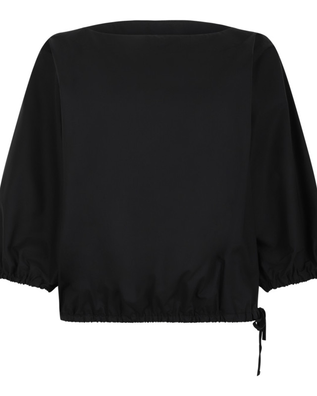 [DOUUOD] Blouse SS26 GRIGNOLINO05-999