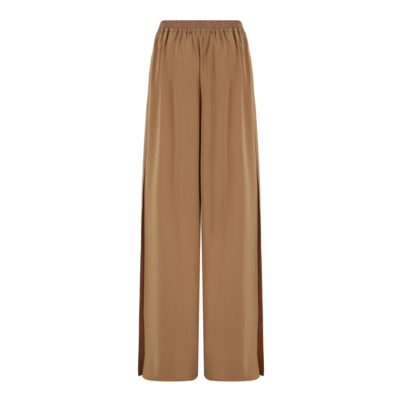 [MAX MARA 1ST] Trousers SS26 2611131102600MXMZERO-182006