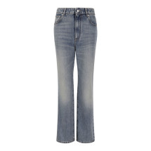 [Alexander McQueen] Jeans SS26 846045-QMAD04383